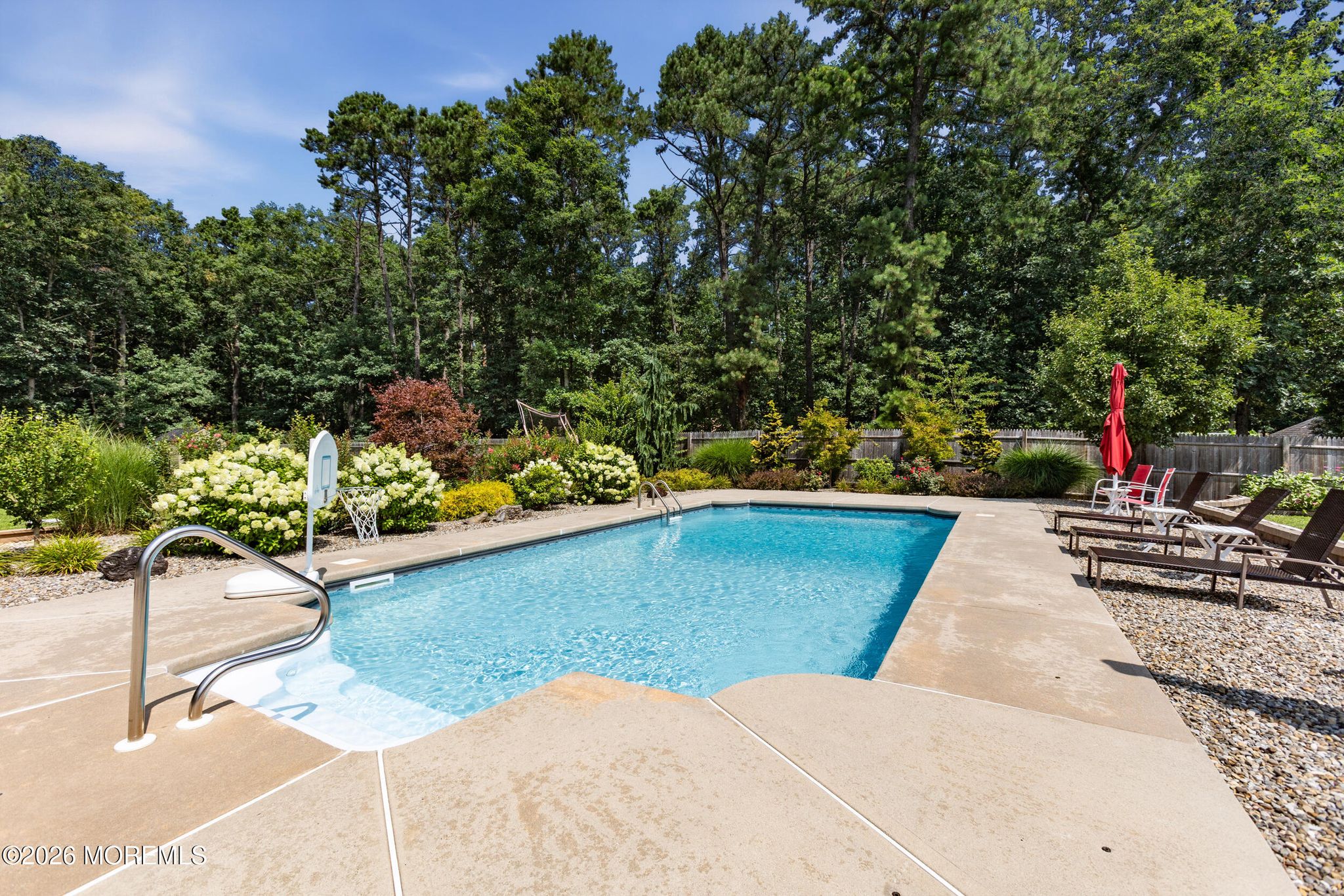 Listing photo of 144 Sams Road