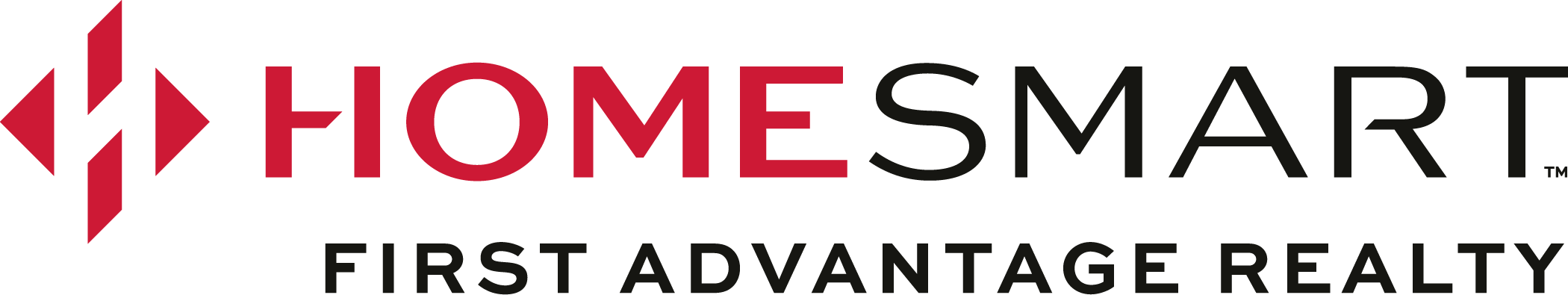 HomeSmart First Advantage Realty