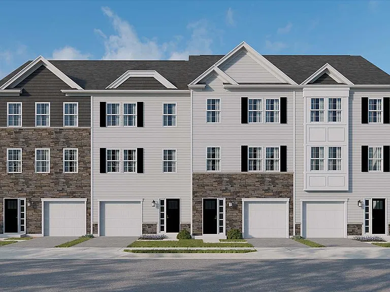 Home at 297 Mantoloking Drive