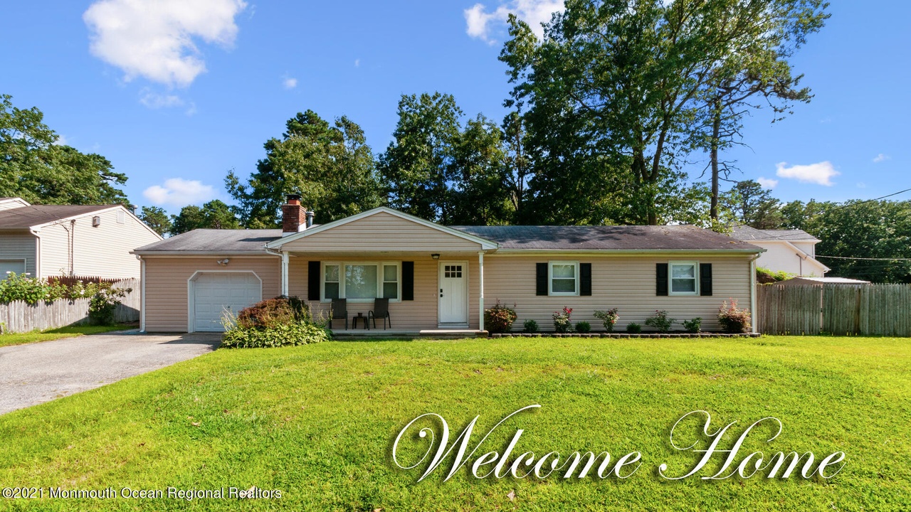 Home at 808 3rd Ave
